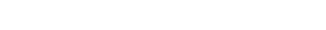 深度教育,Java培训,学习java编程